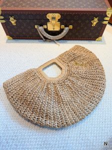 Reddit FashionReps YSL Bag  FashionReps Bags 05YAA50