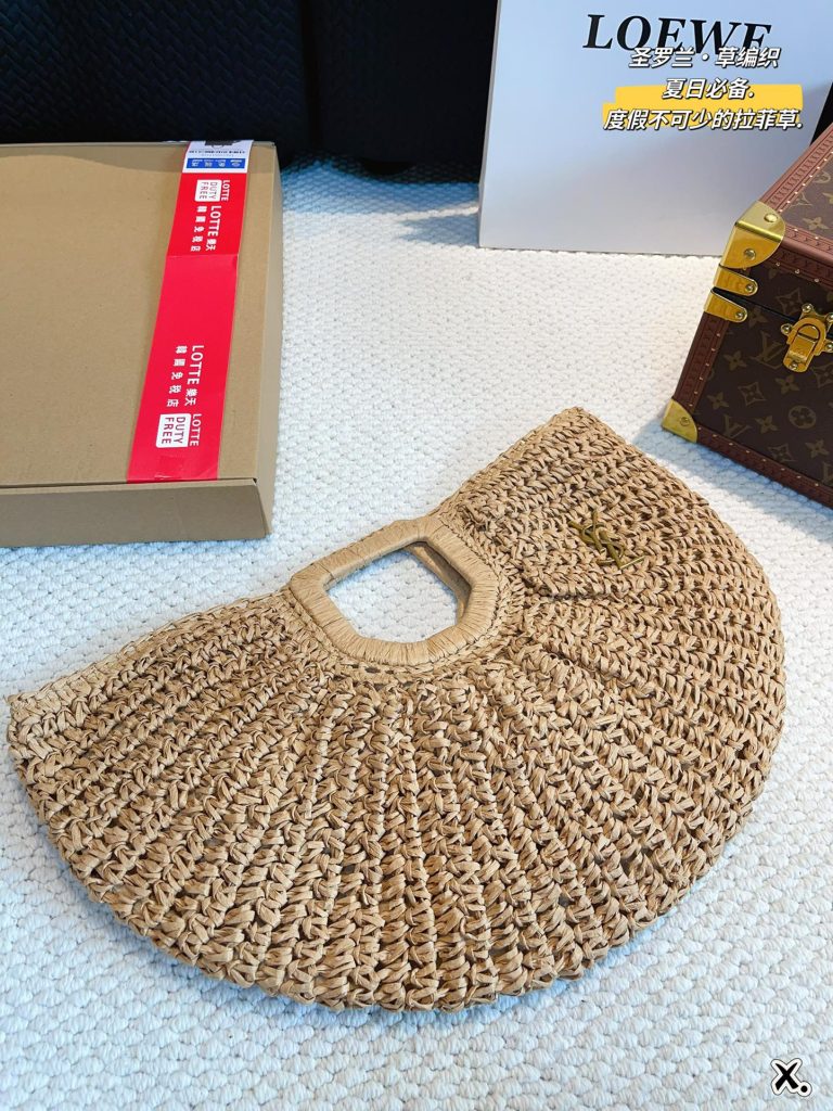 Reddit FashionReps YSL Bag  FashionReps Bags 05YAA51
