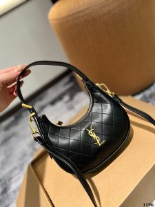 Reddit FashionReps YSL Bag  FashionReps Bags 05YAA863
