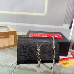 Reddit FashionReps YSL Bag  FashionReps Bags 05YAA521