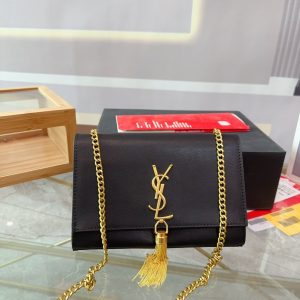 Reddit FashionReps YSL Bag  FashionReps Bags 05YAA522