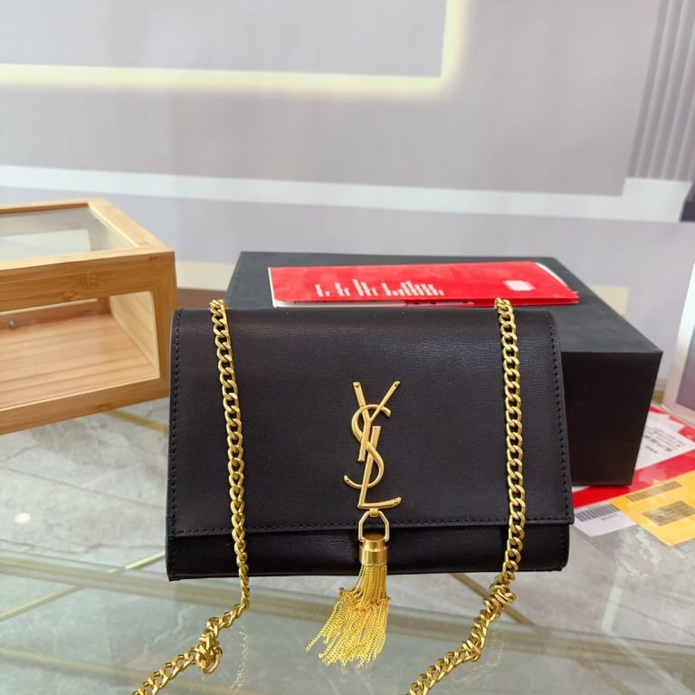 Reddit FashionReps YSL Bag  FashionReps Bags 05YAA522