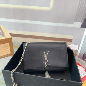 Reddit FashionReps YSL Bag  FashionReps Bags 05YAA523