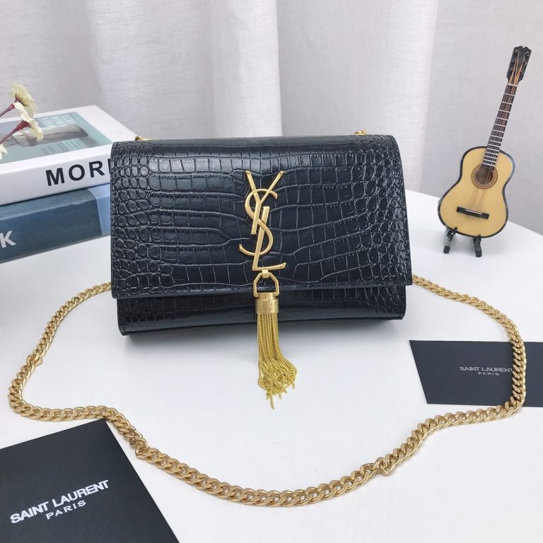 Reddit FashionReps YSL Bag  FashionReps Bags 05YAA526