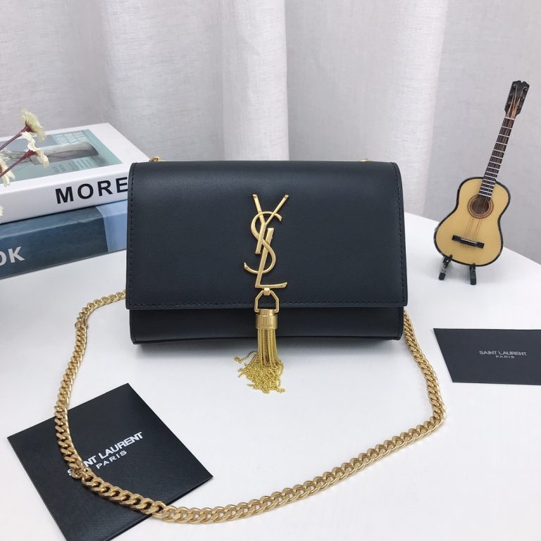 Reddit FashionReps YSL Bag  FashionReps Bags 05YAA527
