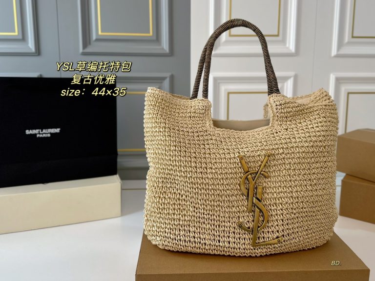 Reddit FashionReps YSL Bag  FashionReps Bags 05YAA56