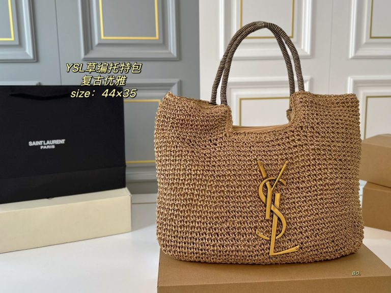Reddit FashionReps YSL Bag  FashionReps Bags 05YAA57