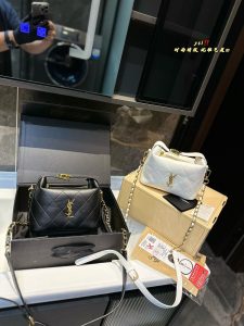 Reddit FashionReps YSL Bag  FashionReps Bags 05YAA864