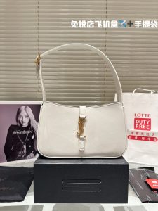 Reddit FashionReps YSL Bag  FashionReps Bags 05YAA553