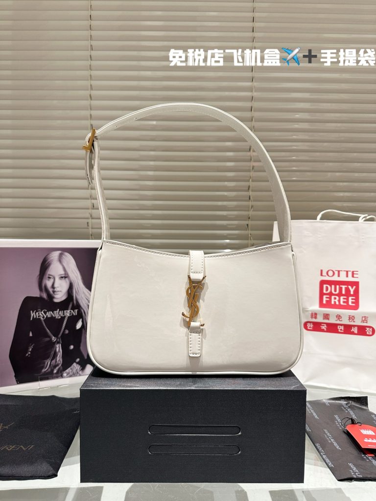 Reddit FashionReps YSL Bag  FashionReps Bags 05YAA553