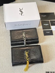 Reddit FashionReps YSL Bag  FashionReps Bags 05YAA555
