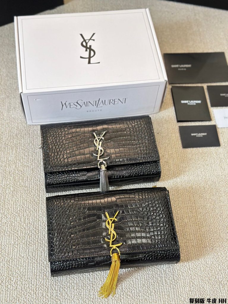 Reddit FashionReps YSL Bag  FashionReps Bags 05YAA555