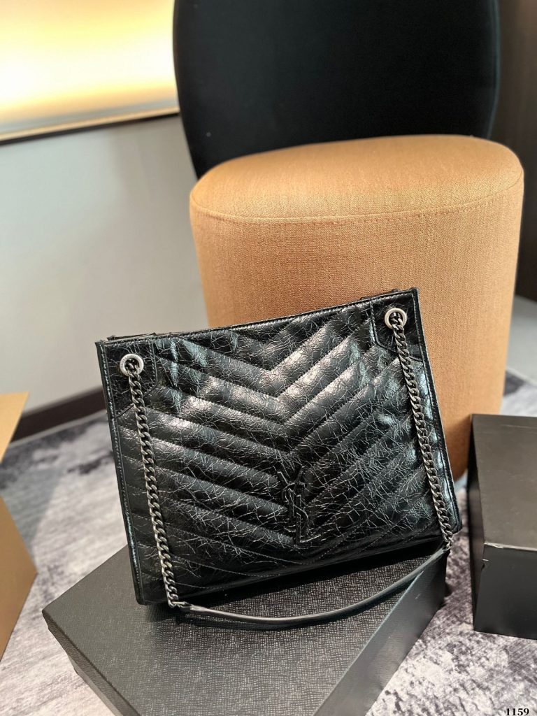 Reddit FashionReps YSL Bag  FashionReps Bags 05YAA556