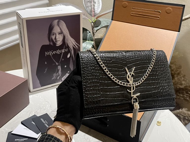 Reddit FashionReps YSL Bag  FashionReps Bags 05YAA557