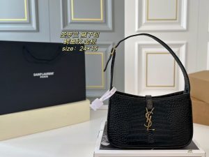 Reddit FashionReps YSL Bag  FashionReps Bags 05YAA558