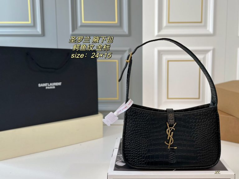 Reddit FashionReps YSL Bag  FashionReps Bags 05YAA558