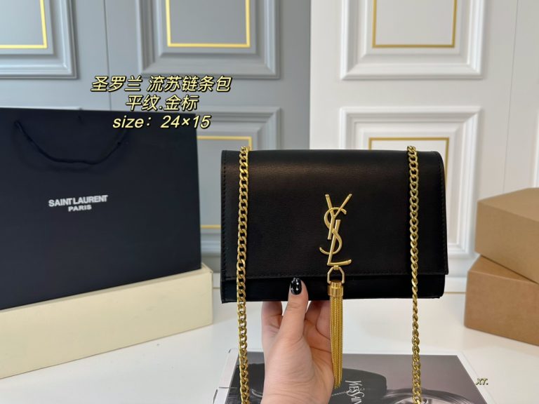 Reddit FashionReps YSL Bag  FashionReps Bags 05YAA559