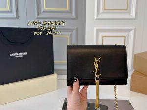 Reddit FashionReps YSL Bag  FashionReps Bags 05YAA560
