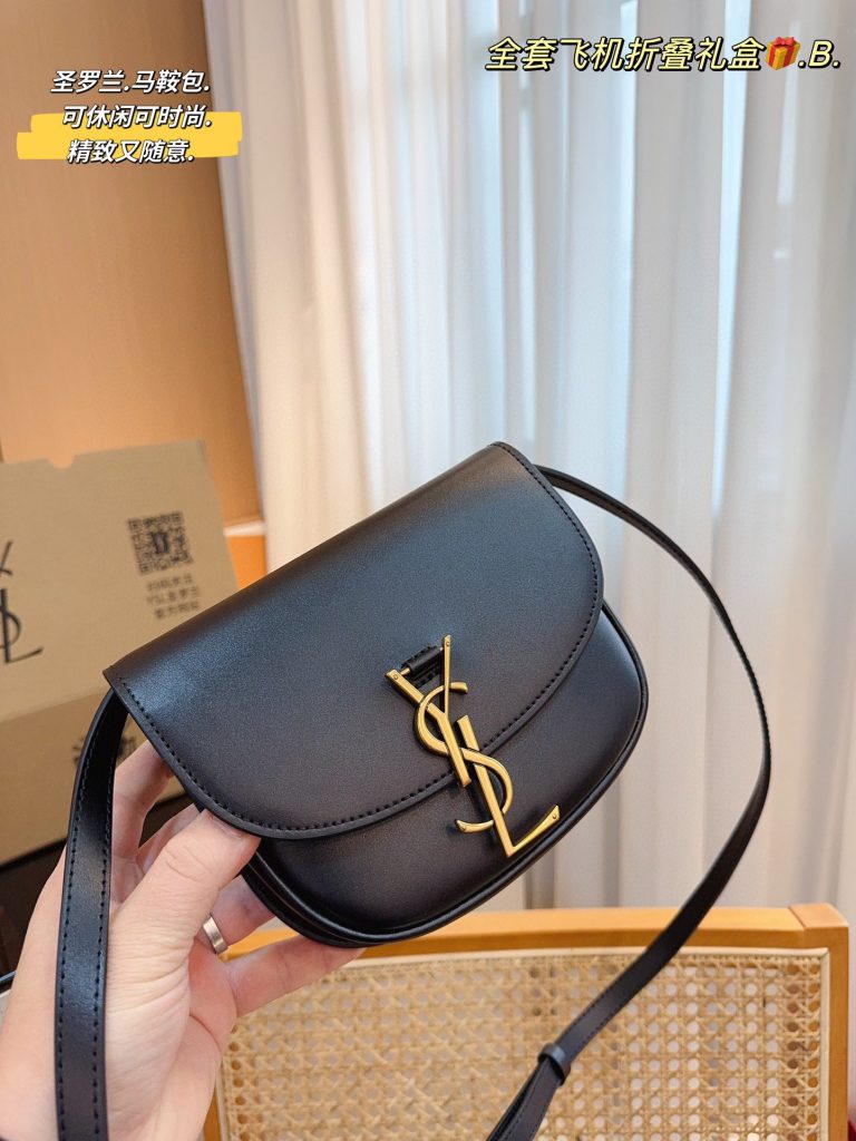 Reddit FashionReps YSL Bag  FashionReps Bags 05YAA561