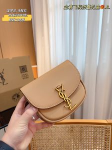 Reddit FashionReps YSL Bag  FashionReps Bags 05YAA562