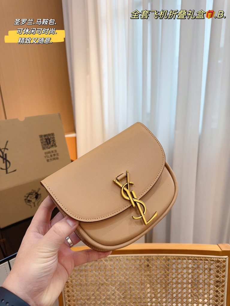 Reddit FashionReps YSL Bag  FashionReps Bags 05YAA562