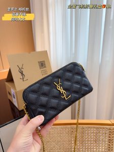 Reddit FashionReps YSL Bag  FashionReps Bags 05YAA563