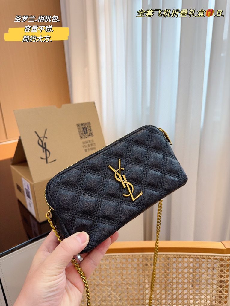Reddit FashionReps YSL Bag  FashionReps Bags 05YAA563