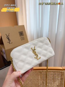 Reddit FashionReps YSL Bag  FashionReps Bags 05YAA564
