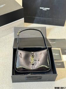 Reddit FashionReps YSL Bag  FashionReps Bags 05YAA565