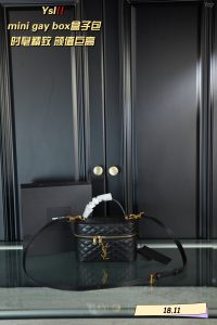 Reddit FashionReps Bolso YSL FashionReps Bolsos 05YAA566
