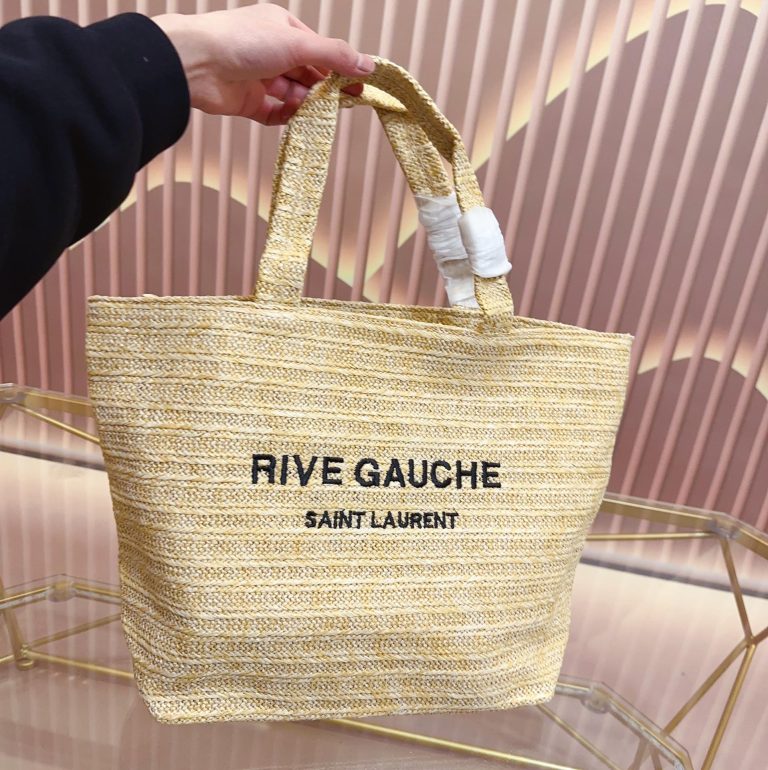 Reddit FashionReps YSL Bag  FashionReps Bags 05YAA567