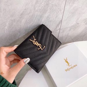 Reddit FashionReps YSL Bag  FashionReps Bags 05YAA568