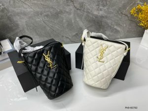 Reddit FashionReps YSL Bag  FashionReps Bags 05YAA569