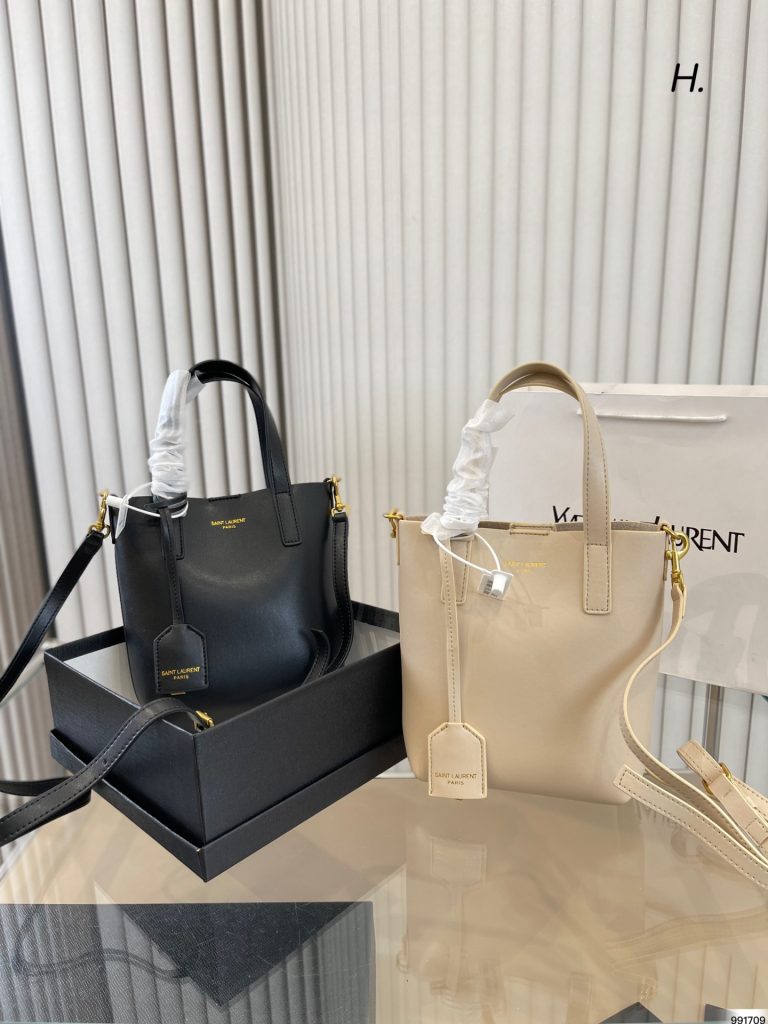 Reddit FashionReps YSL Bag  FashionReps Bags 05YAA570