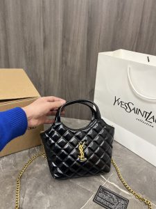 Reddit FashionReps YSL Bag  FashionReps Bags 05YAA571
