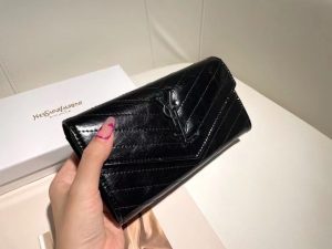 Reddit FashionReps YSL Bag  FashionReps Bags 05YAA572