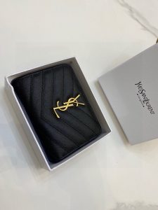Reddit FashionReps YSL Bag  FashionReps Bags 05YAA574