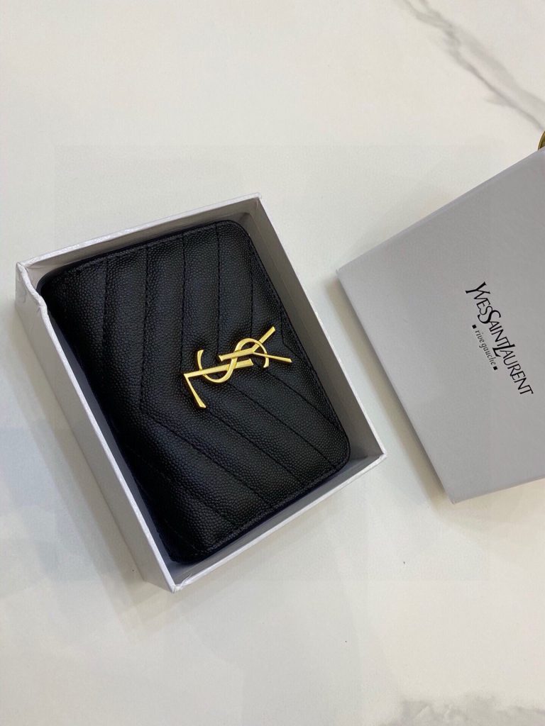 Reddit FashionReps YSL Bag  FashionReps Bags 05YAA574