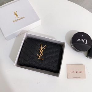Reddit FashionReps YSL Bag  FashionReps Bags 05YAA575