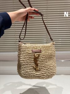 Reddit FashionReps YSL Bag  FashionReps Bags 05YAA576