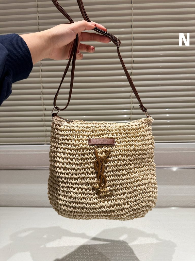 Reddit FashionReps YSL Bag  FashionReps Bags 05YAA576