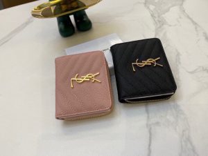 Reddit FashionReps Sac YSL FashionReps Sacs 05YAA577