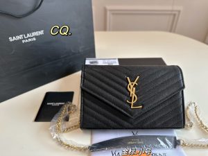 Reddit FashionReps YSL Bag  FashionReps Bags 05YAA579