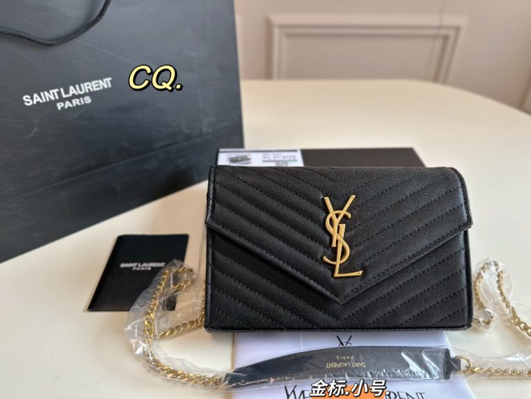 Reddit FashionReps YSL Bag  FashionReps Bags 05YAA579