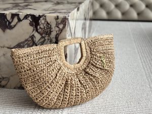 Reddit FashionReps YSL Bag  FashionReps Bags 05YAA58