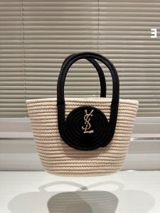 Reddit FashionReps YSL Bag  FashionReps Bags 05YAA580