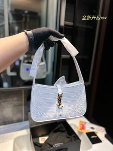 Reddit FashionReps Bolso YSL FashionReps Bolsos 05YAA59