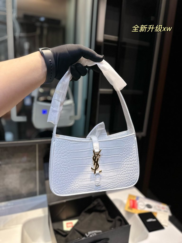 Reddit FashionReps YSL Bag  FashionReps Bags 05YAA59