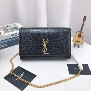 Reddit FashionReps YSL Bag  FashionReps Bags 05YAA591