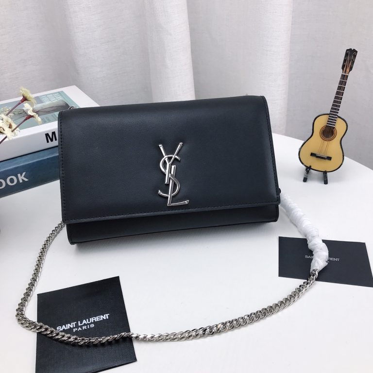 Reddit FashionReps YSL Bag  FashionReps Bags 05YAA592